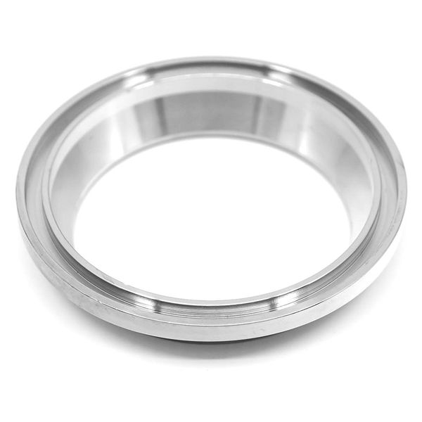 f155-fixing-flange-for-exhaust-systems-b48d 1545263 (1)